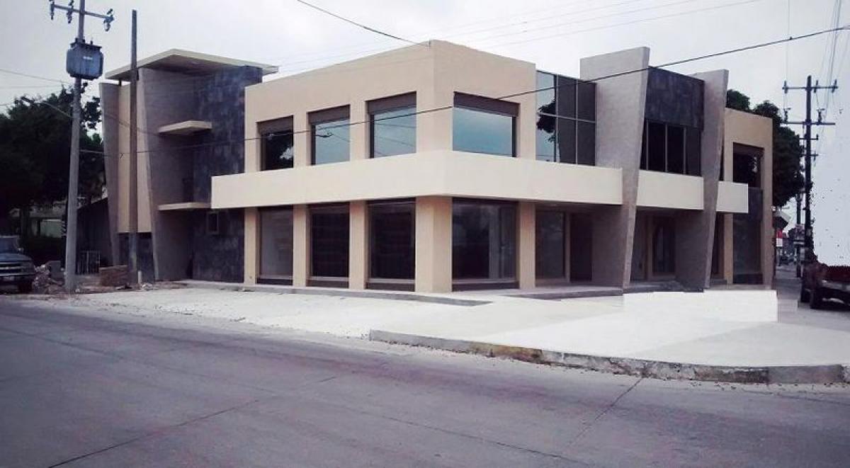 Picture of Office For Sale in Ciudad Madero, Tamaulipas, Mexico