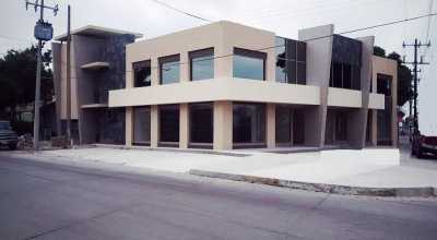 Office For Sale in Ciudad Madero, Mexico