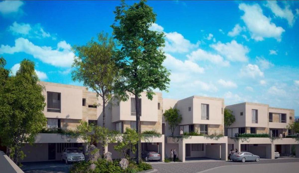 Picture of Home For Sale in La Magdalena Contreras, Mexico City, Mexico