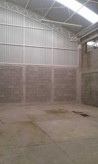 Other Commercial For Sale in Gustavo A. Madero, Mexico