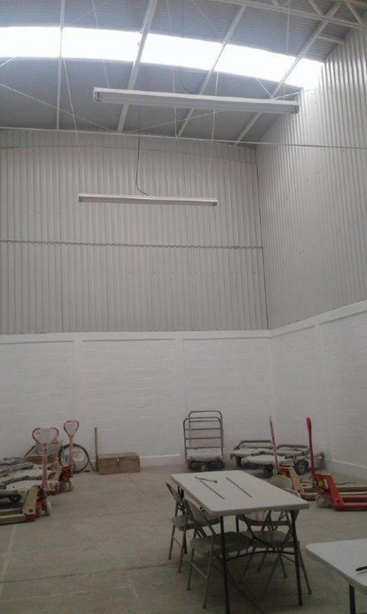 Picture of Other Commercial For Sale in Gustavo A. Madero, Mexico City, Mexico