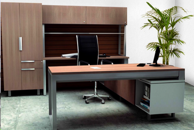 Office For Sale in Atizapan De Zaragoza, Mexico