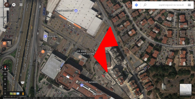 Residential Land For Sale in Cuautitlan Izcalli, Mexico