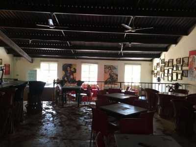 Apartment Building For Sale in Baja California Sur, Mexico