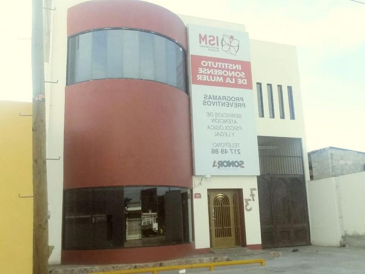 Picture of Office For Sale in Sonora, Sonora, Mexico