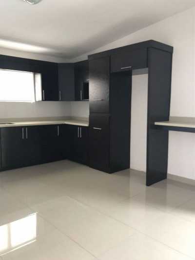 Apartment For Sale in Chihuahua, Mexico