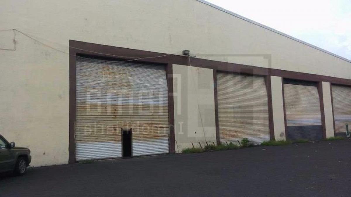 Picture of Penthouse For Sale in Xalisco, Nayarit, Mexico