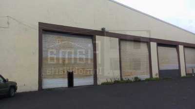 Penthouse For Sale in Xalisco, Mexico