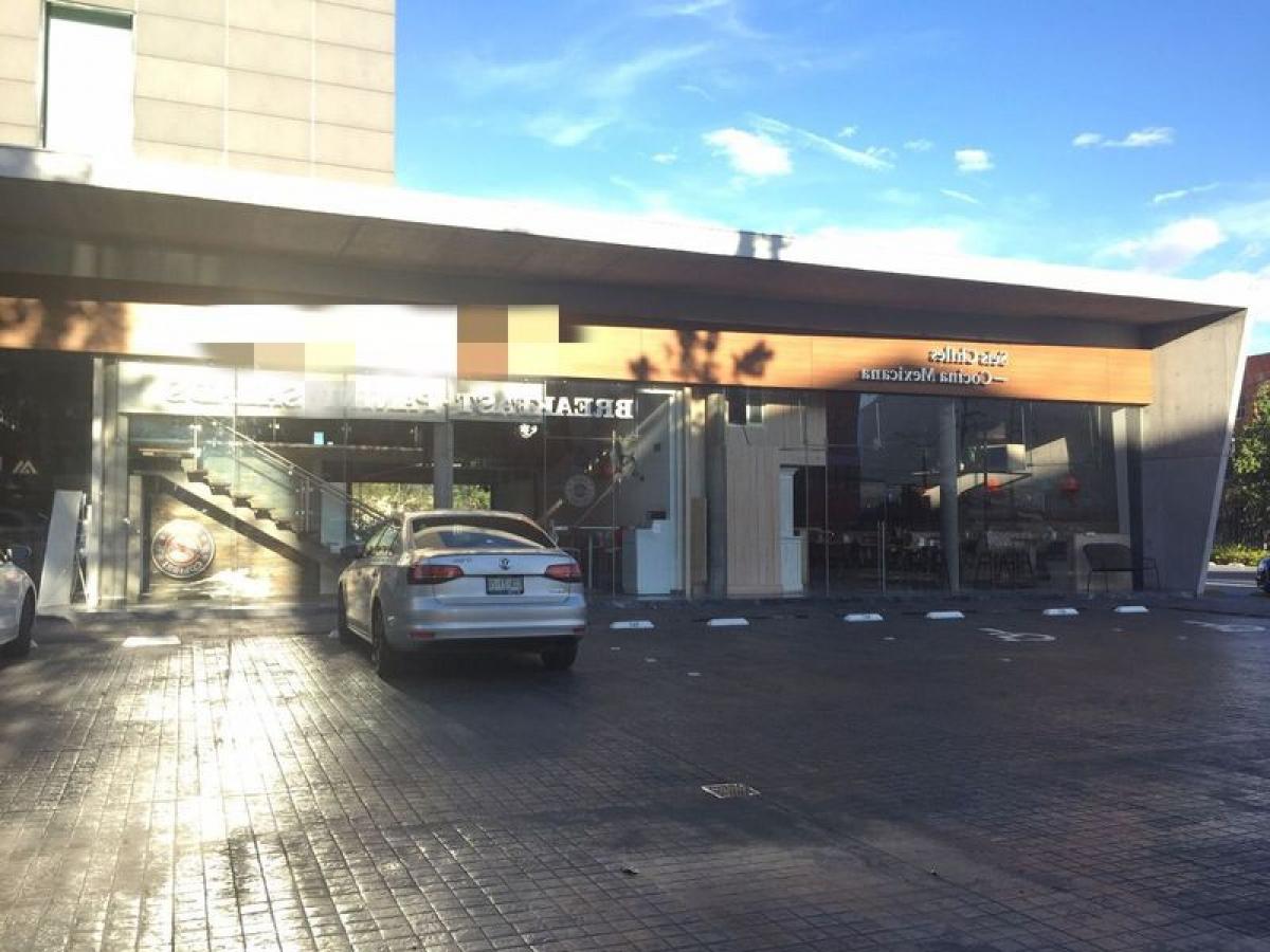 Picture of Home For Sale in Nuevo Leon, Nuevo Leon, Mexico