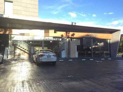 Home For Sale in Nuevo Leon, Mexico