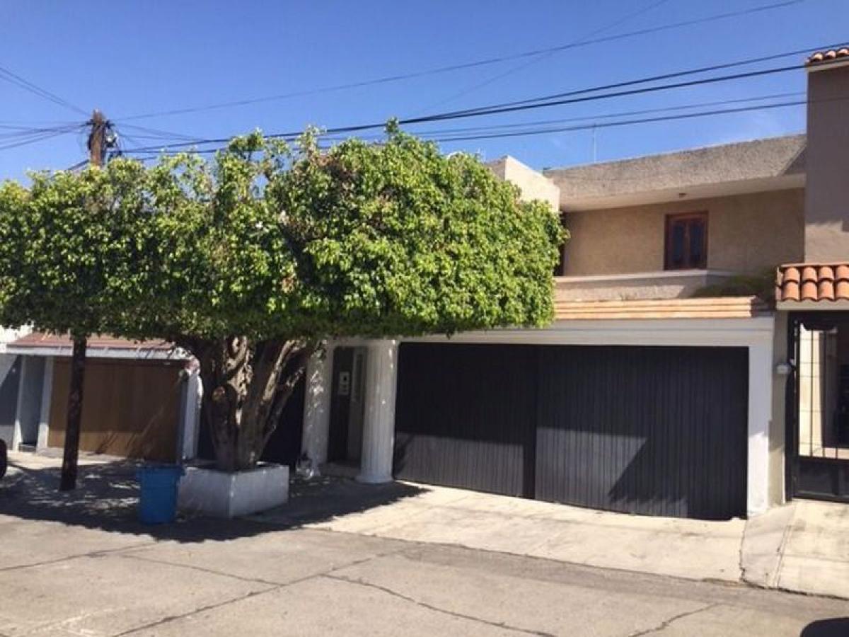 Picture of Office For Sale in Jalisco, Jalisco, Mexico