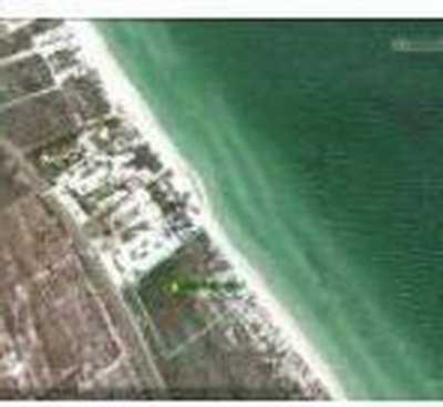 Residential Land For Sale in Dzemul, Mexico