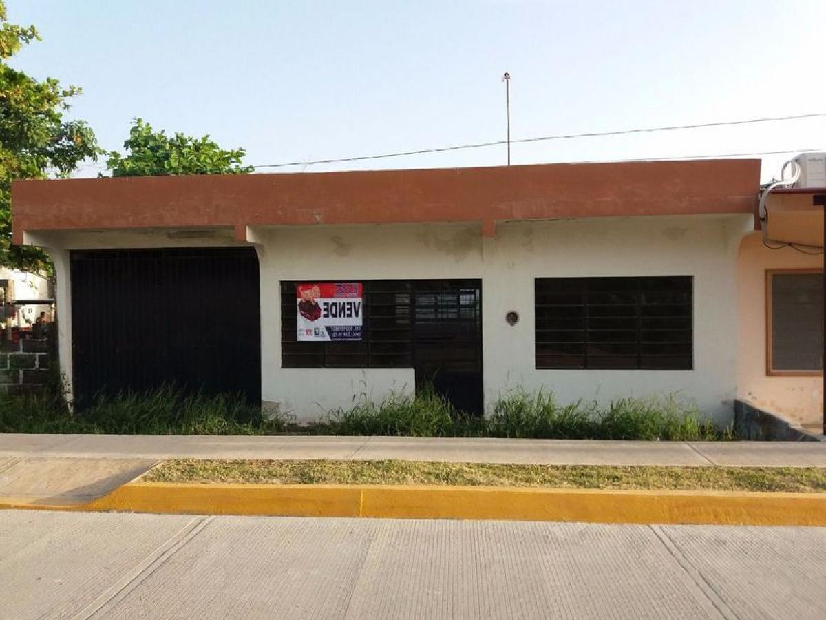 Comalcalco, Comalcalco, Tabasco, Mexico Homes For Sale at GLOBAL LISTINGS