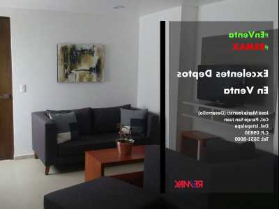 Other Commercial For Sale in Iztapalapa, Mexico