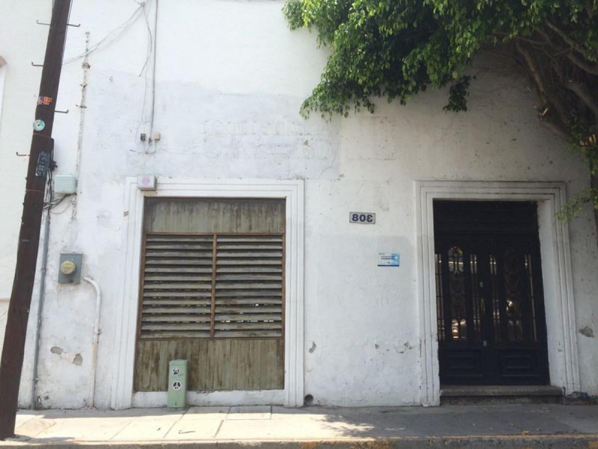 Picture of Other Commercial For Sale in Celaya, Guanajuato, Mexico