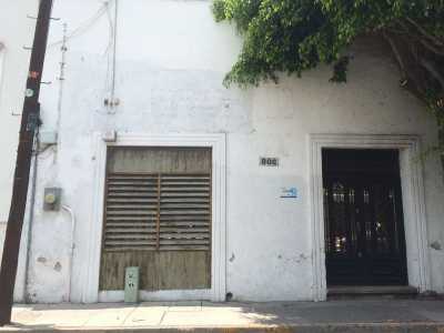 Other Commercial For Sale in Celaya, Mexico