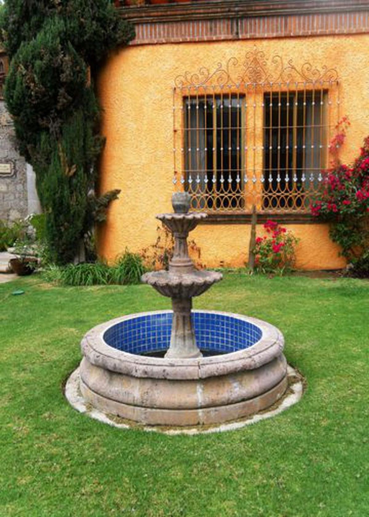 Picture of Other Commercial For Sale in Jiquipilas, Chiapas, Mexico