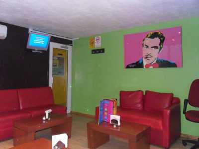 Home For Sale in Cuauhtemoc, Mexico