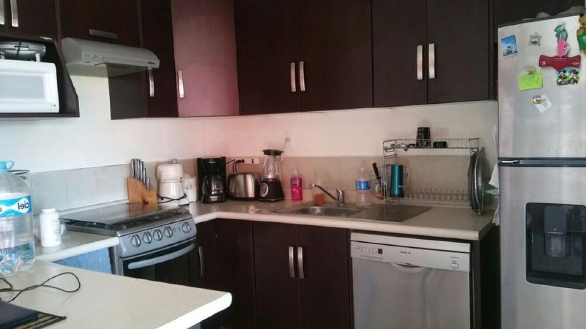 Picture of Other Commercial For Sale in Corregidora, Queretaro, Mexico