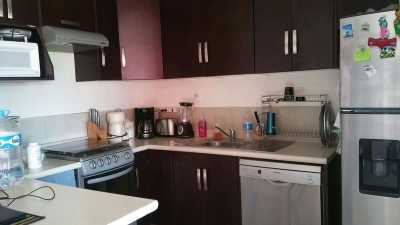 Other Commercial For Sale in Corregidora, Mexico