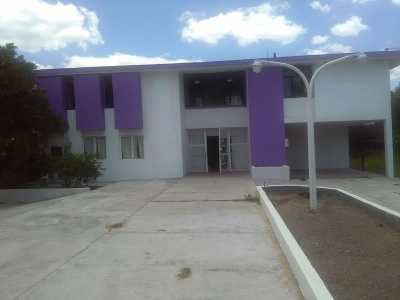 Other Commercial For Sale in Cadereyta Jimenez, Mexico