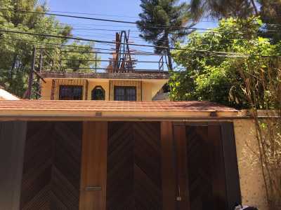 Other Commercial For Sale in Distrito Federal, Mexico