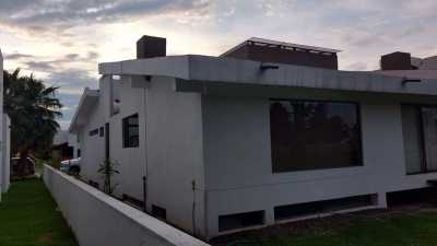 Other Commercial For Sale in Celaya, Mexico