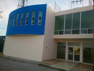 Office For Sale in Durango, Mexico