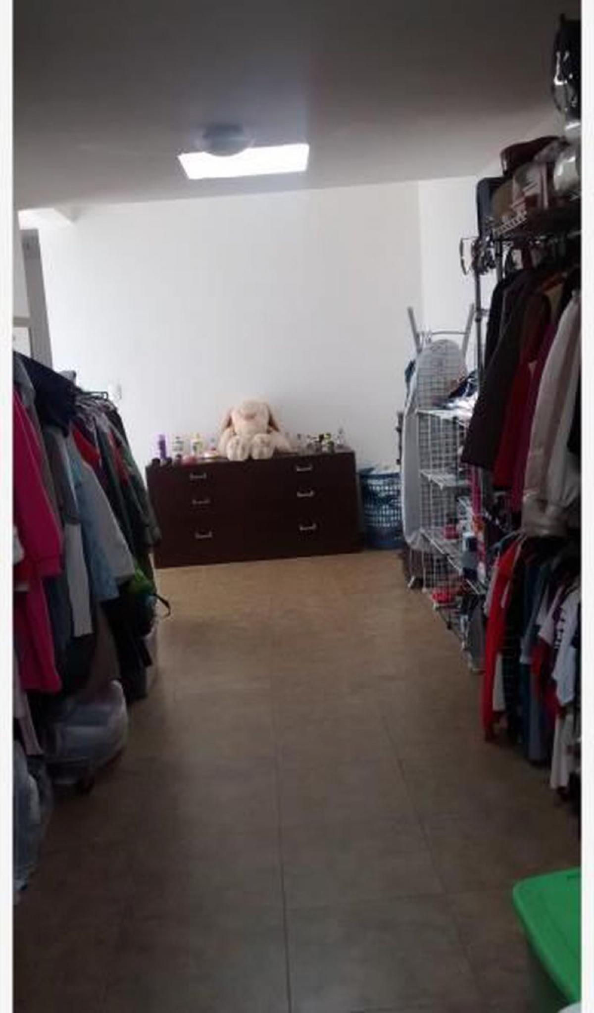 Picture of Home For Sale in Zinacantepec, Mexico, Mexico