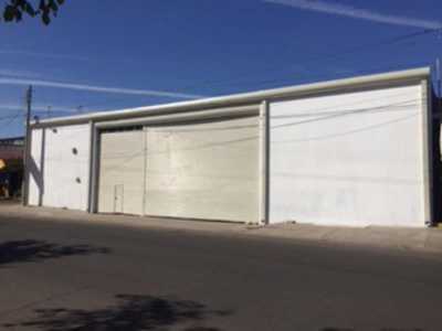 Other Commercial For Sale in Sonora, Mexico