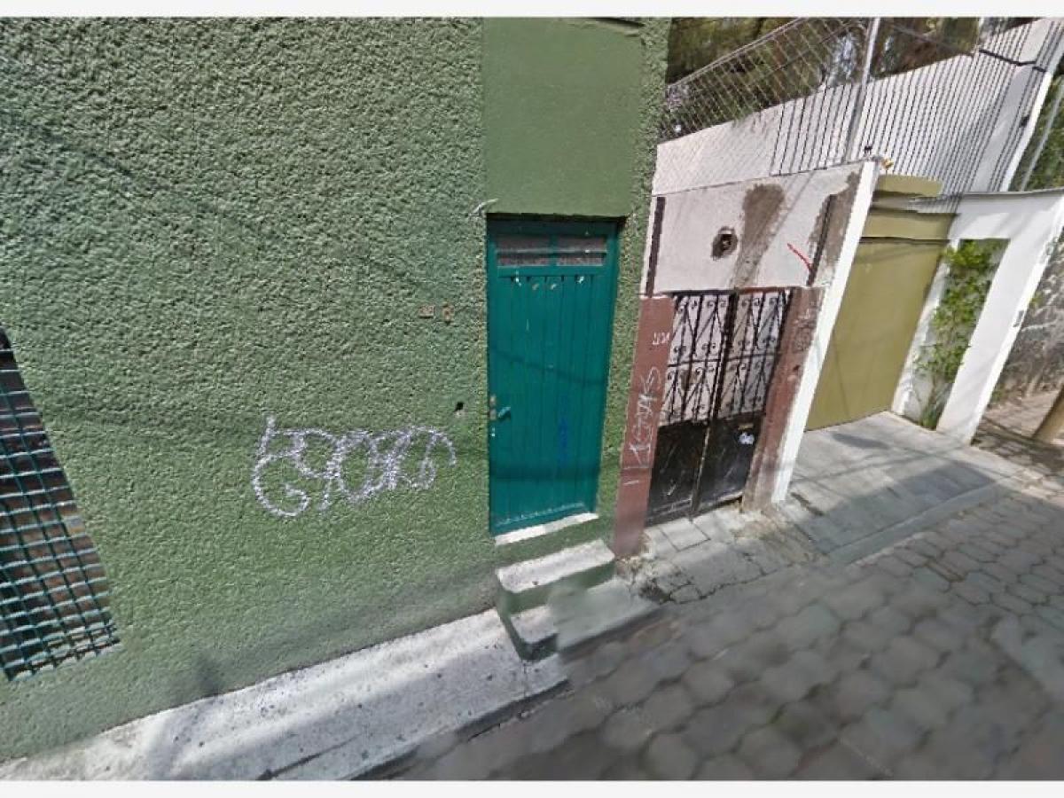 Irapuato, Mexicali, Baja California, Mexico Residential Land For Sale at GLOBAL LISTINGS