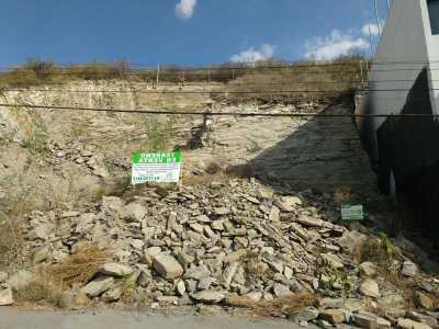 Residential Land For Sale in Monterrey, Mexico