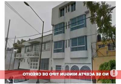 Apartment For Sale in