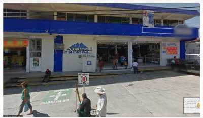 Office For Sale in Palenque, Mexico