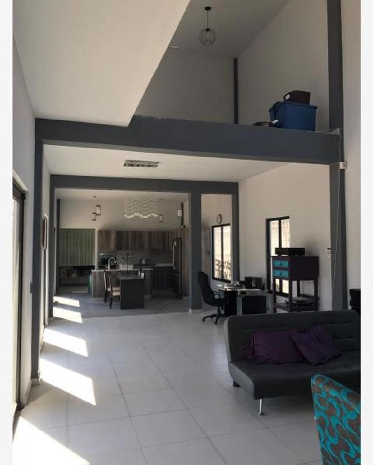 Picture of Home For Sale in Tzompantepec, Tlaxcala, Mexico