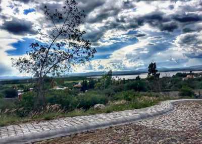 Development Site For Sale in Guanajuato, Mexico