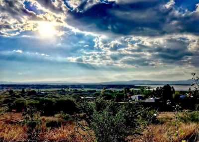 Development Site For Sale in Guanajuato, Mexico