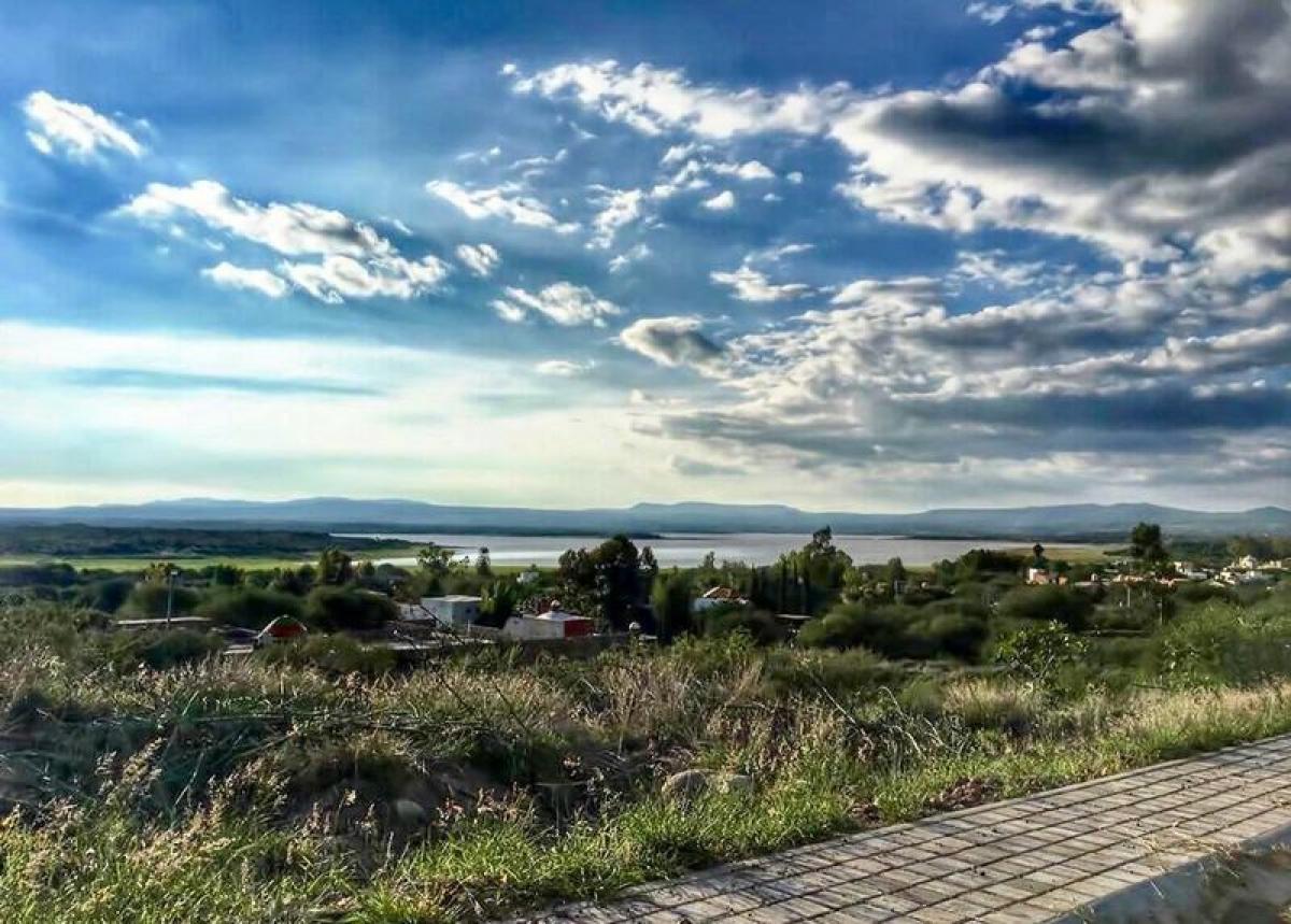 Picture of Development Site For Sale in Guanajuato, Guanajuato, Mexico