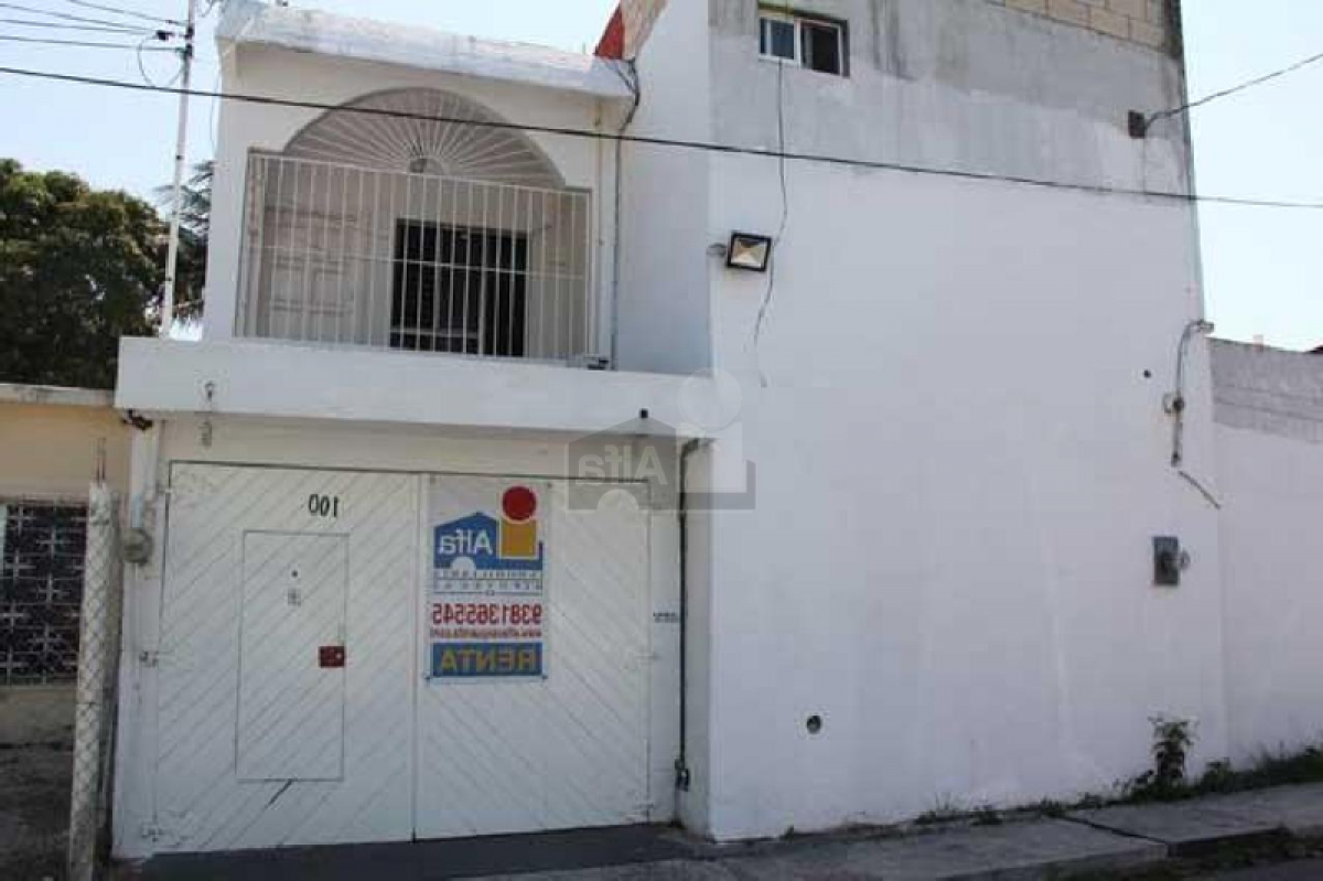 Picture of Home For Sale in Carmen, Campeche, Mexico