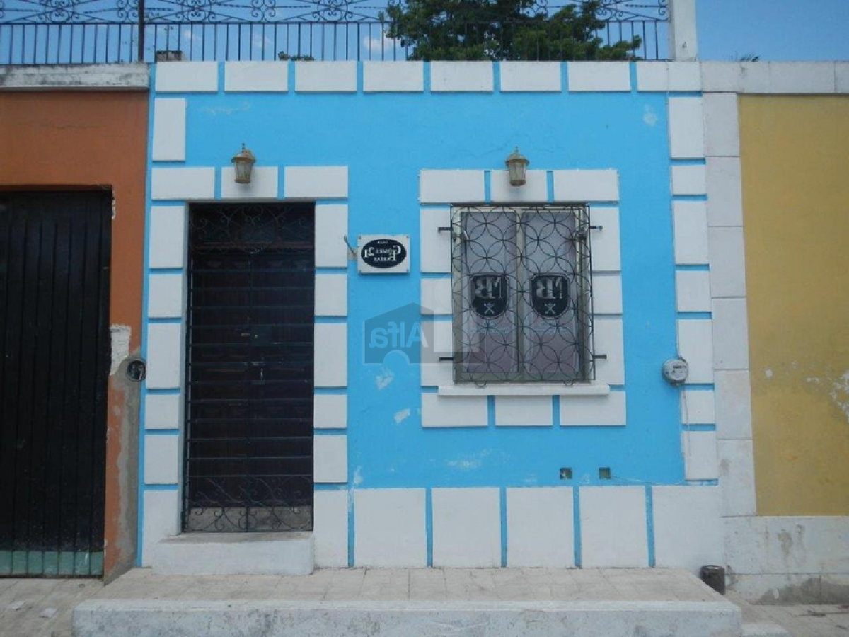 Campeche, Campeche, Campeche, Mexico Homes For Sale at GLOBAL LISTINGS