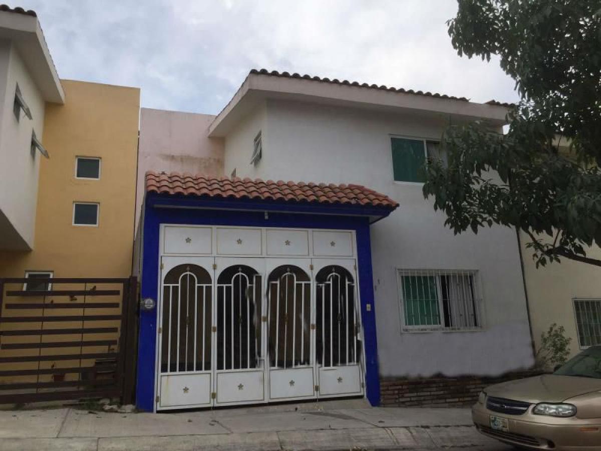 Picture of Home For Sale in Chiapas, Chiapas, Mexico