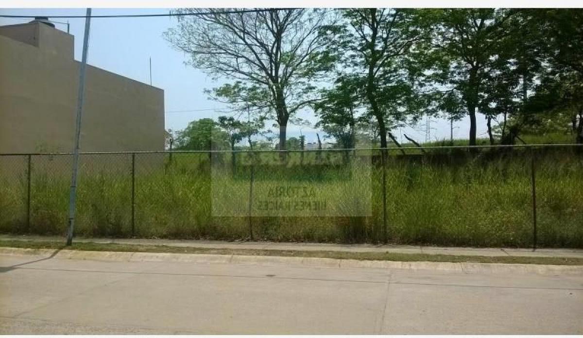 Picture of Residential Land For Sale in Tabasco, Tabasco, Mexico