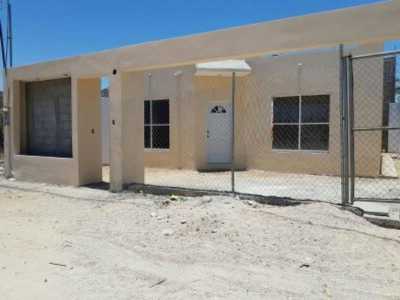 Home For Sale in Los Cabos, Mexico