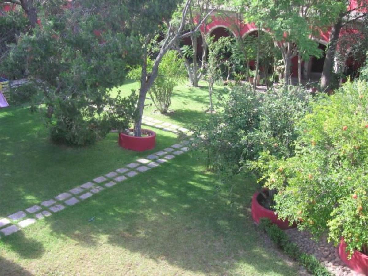 Picture of Home For Sale in San Diego De La Union, Guanajuato, Mexico