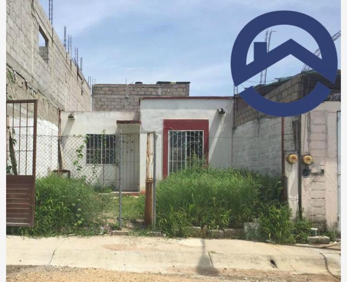 Picture of Home For Sale in Chiapas, Chiapas, Mexico