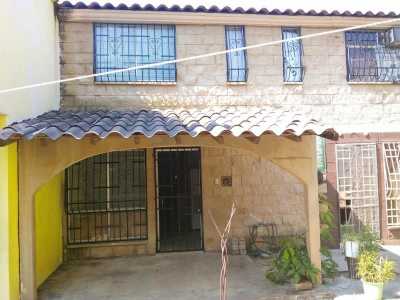 Home For Sale in Guerrero, Mexico