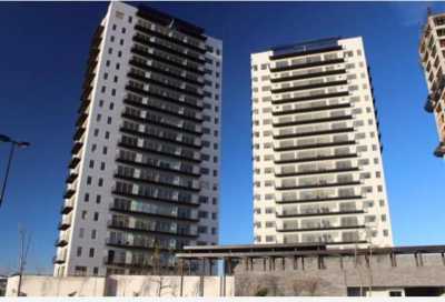 Apartment For Sale in San Andres Cholula, Mexico