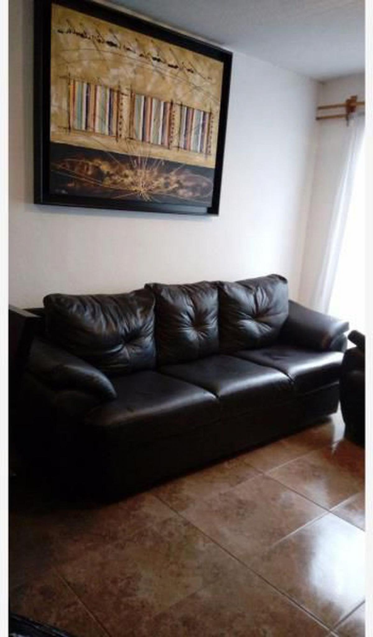 Picture of Home For Sale in San Antonio La Isla, Mexico, Mexico