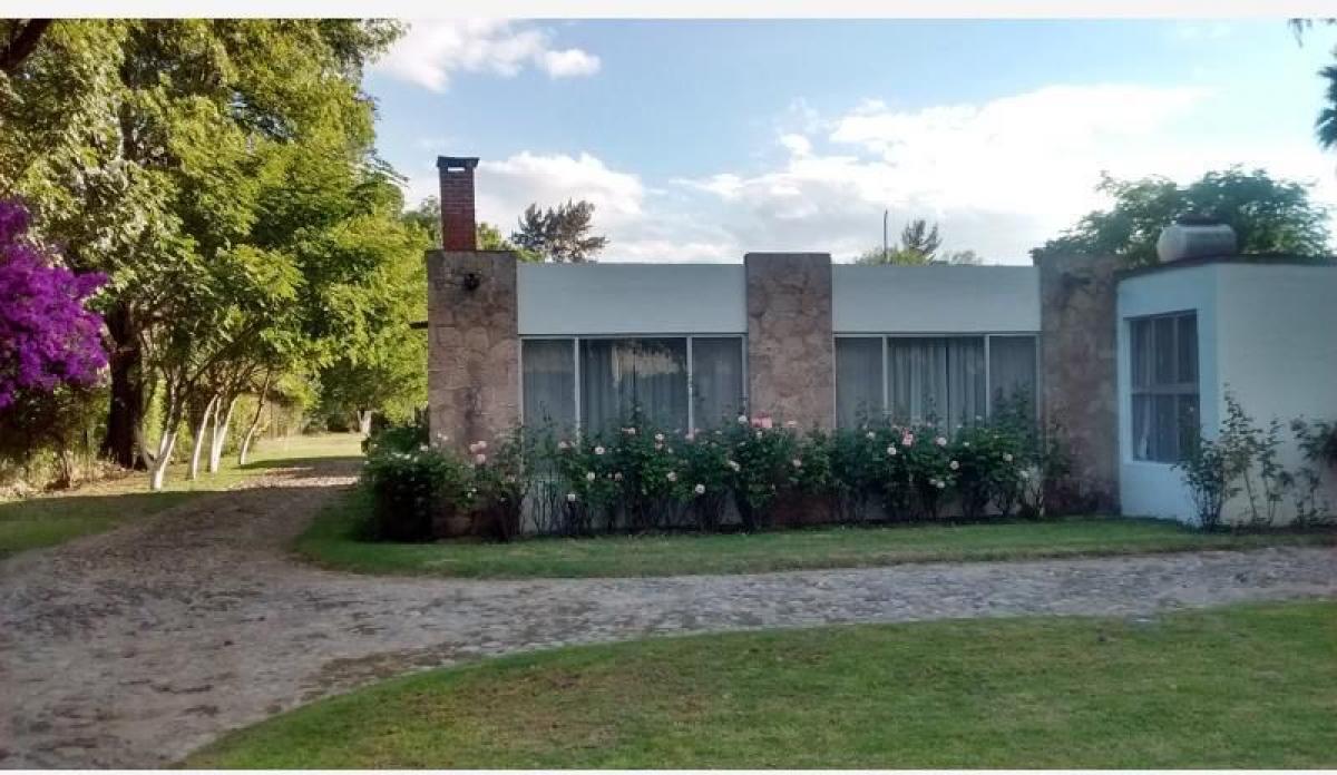 Picture of Home For Sale in Corregidora, Queretaro, Mexico