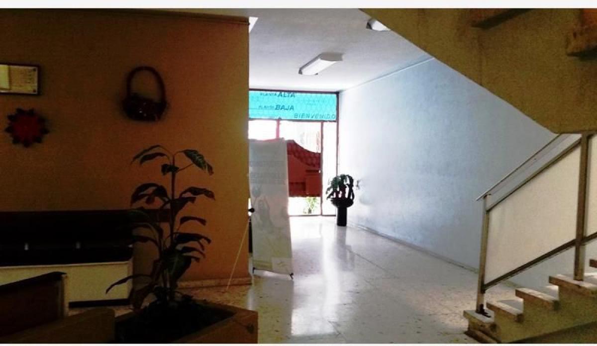 Picture of Office For Sale in Jiquipilas, Chiapas, Mexico